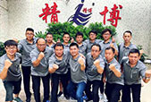 雙興匠心研發(fā) · 品質(zhì)傳承
