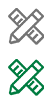 雙興匠心生產(chǎn) · 智能制造