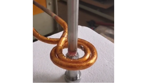 衛(wèi)生級不銹鋼管道焊接工藝有哪些？